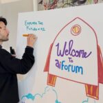 What Country is Best at Ai Video Poster 