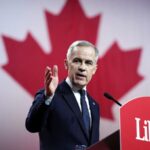 What Will Carney Bring to Canadians 