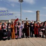 Who Are Chinas Political Advisors What Are They Concerned About Video Poster 