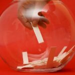 Why ne Zha 2 Failed to Be Released in Taiwan Despite Strong Appeals 