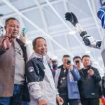 Why Should We Be Upbeat About Chinese Unicorn Growth 