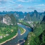 Xi Chairs Political Bureau of the Cpc Central Committee Meeting 