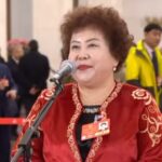 Xinjiang Sees Improvement in Delivery Service in Remote Areas Video Poster 