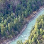 Xizang Always Prioritizes Eco environmental Conservation White Paper 