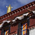 xizang Independence Via Reincarnation is Doomed to Fail part I 