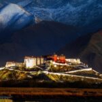 xizang Independence Via Reincarnation is Doomed to Fail part Ii 