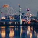 # - My News! 2025 Bjiff from Hollywood Thrills to Grand Canal Charm