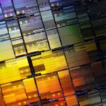 2nm Chips Explainer the Race to Shrink Tech Explained 