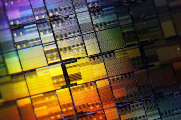 2nm Chips Explainer the Race to Shrink Tech Explained 
