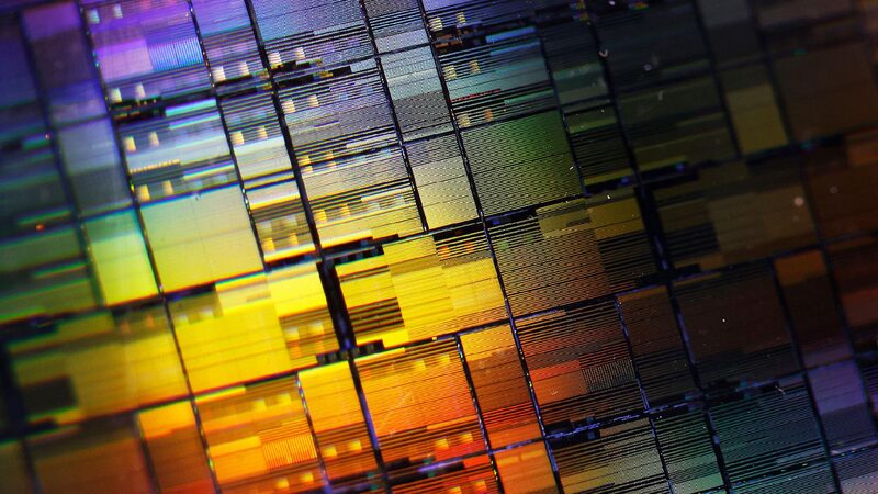 2nm Chips Explainer the Race to Shrink Tech Explained 