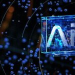 346 Generative Ai Services Registered with Chinas Cyber Authority 
