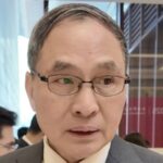 # - My News! 500 Tariffs Will Make No Substantive Difference Renowned Professor Video Poster