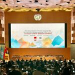 5th Cmg Chinese Language Video Festival Held at Un Office in Geneva
