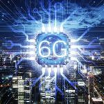 6g to Empower Ai and Transform Society Says China Mobile Expert 