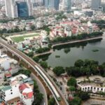 75 Years On China vietnam Cooperation Brings Stability to the World 