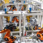 8th Digital China Summit to Drive Data Economy Showcase Tech 