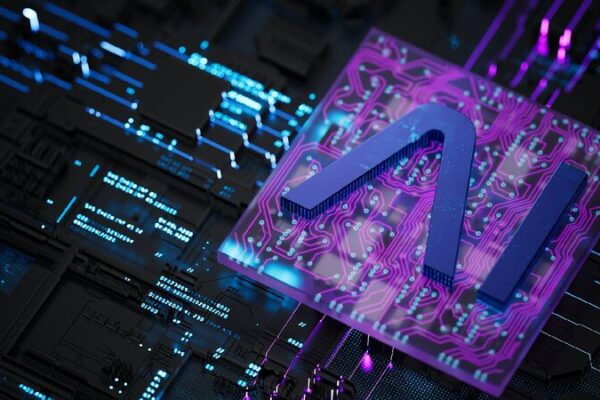 # - My News! Ai Tools to Reshape Translation Industry Global Cultural Exchange