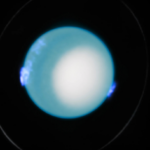a Day on Uranus Just Got 28 Seconds Longer 