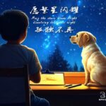 # - My News! a Story of Hope Video Poster