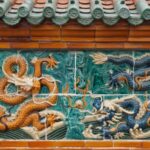 a Tour Through Nature and History at Beijings Mentougou 