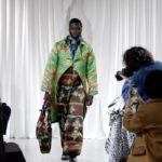 African Designers Look to China for Growth Diversification Video Poster 