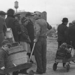 American Tariff Story Why They Dont Work from 3 Cautionary Tales 