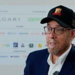 American Filmmaker Chinas Open Film Market Benefits West Video Poster 