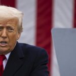 American Tariffs and the Return to fair Trade 