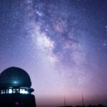 an Ai Robot Details How Asteroid Study Helps Better Protect Our Planet Video Poster 