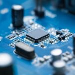 Analysts Expound on Chinas Tech Path Beyond Us Tariffs 