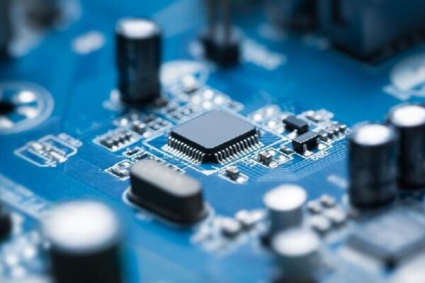 China’s Tech Industry Charts New Course Amid Rising U.S. Tariffs Analysts expound on China's tech path beyond U.S. tariffs