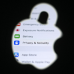 Apple Hit with $162 Million French Antitrust Fine over Privacy Tool 