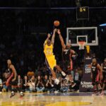 Are Clutch Players Born or Made Video Poster 