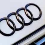 Audi Halts Us Deliveries of Newly Imported Cars Amid Trumps Tariffs 