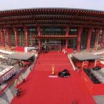 Bjiff Closes with Global Films Taking Top Honors Video Poster 