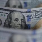 Beyond Recent Shifts Why Us Dollar Supremacy Has Faded 