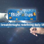 Bizfocus Ep123 Ai Breakthroughs Redefining Daily Life Video Poster 