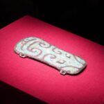 Bridging Civilizations Media Group Gains Insight into Ancient Luoyang 