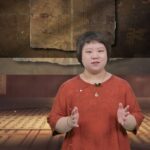 Bring Back the Plundered Chu Silk Manuscripts from the Us Video Poster 