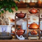 Buying the Right Teapot Youre Spoilt for Choice 