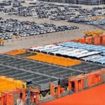 Cgtn Poll Us reciprocal Tariffs Draw Condemnation from the World 