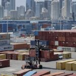 Cgtn Poll Global Respondents Urge Nations to Say No to Us Bullying 