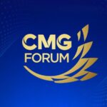 Cmg Forum Opens Highlighting Civilizational Exchange Mutual Learning 