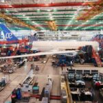 Can Us Manufacturing Be Great Again 