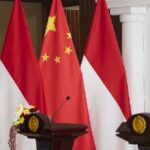 Celebrating Diamond Jubilee of Indonesia china Relations 