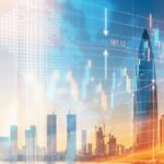 Central Huijins Etf Buys Promote Market Stabilization 