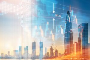Central Huijins Etf Buys Promote Market Stabilization 
