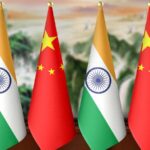 China india Relations at 75 Rising Together to Reshape Global Order 