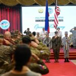 China Philippines Provocations Violate Regional Countries Interests 