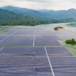 China Vietnam Deepen High quality Cooperation in Technology 